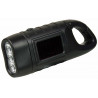 Solar- und Dynamo-Notlampe 8717853702310