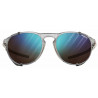 Julbo Millenium glacier glasses