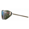 Gafas glaciar Julbo Millenium