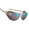 Julbo Millenium Gletscherbrille