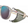 Julbo Millenium glacier glasses
