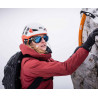 Gafas glaciar Julbo Millenium