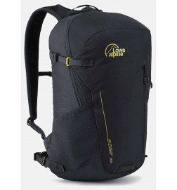 Lowe Alpine® EDGE 22L バックパック ebony