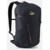 Mochila Lowe Alpine EDGE 22L ebony