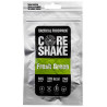 Core Shake Fresh Green