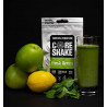 Core Shake Fresh Green Tactical Foodpack 4744698014012