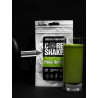 Core Shake Fresh Green