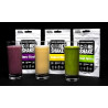 Core Shake Fresh Green