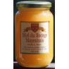 Mel rural Mayen 500 g Les Ruchers Saint Martin