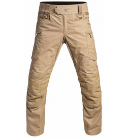 V2 Fighter Taktische Hose