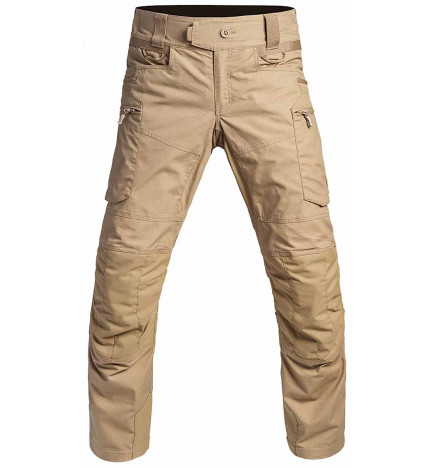 V2 Fighter Taktische Hose