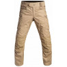 Pantalon tactique V2 Fighter coyote
