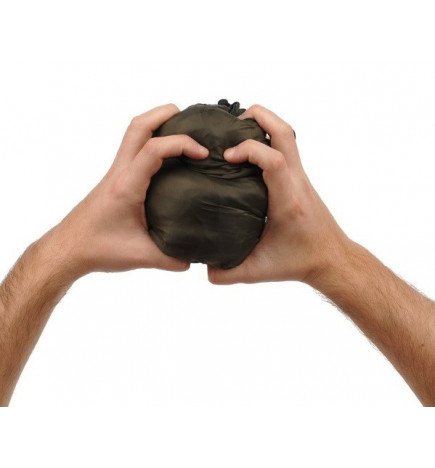 Borsa Bivvi delle forze speciali