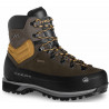 Trezeta Fitz Roy mountain shoe