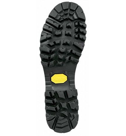 Fitz Roy mountain shoe