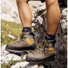Trezeta Fitz Roy® マウンテン シューズ