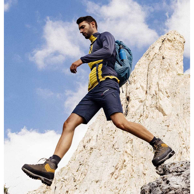 Test Trezeta Carrie WP 2022 : Avis, Chaussures Randonnée légère Trezeta pour Femme Test Trezeta Carrie WP 2022 : Avis, Chaussures Randonnée légère Trezeta pour Femme