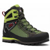 Zapatillas Kayland Cross Mountain GTX