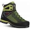 Zapatillas Kayland Cross Mountain GTX