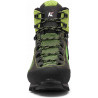 Chaussures Kayland Cross Mountain GTX de face