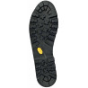Zapatillas Kayland Cross Mountain GTX