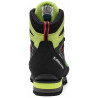 Kayland Cross Mountain GTX Shoes