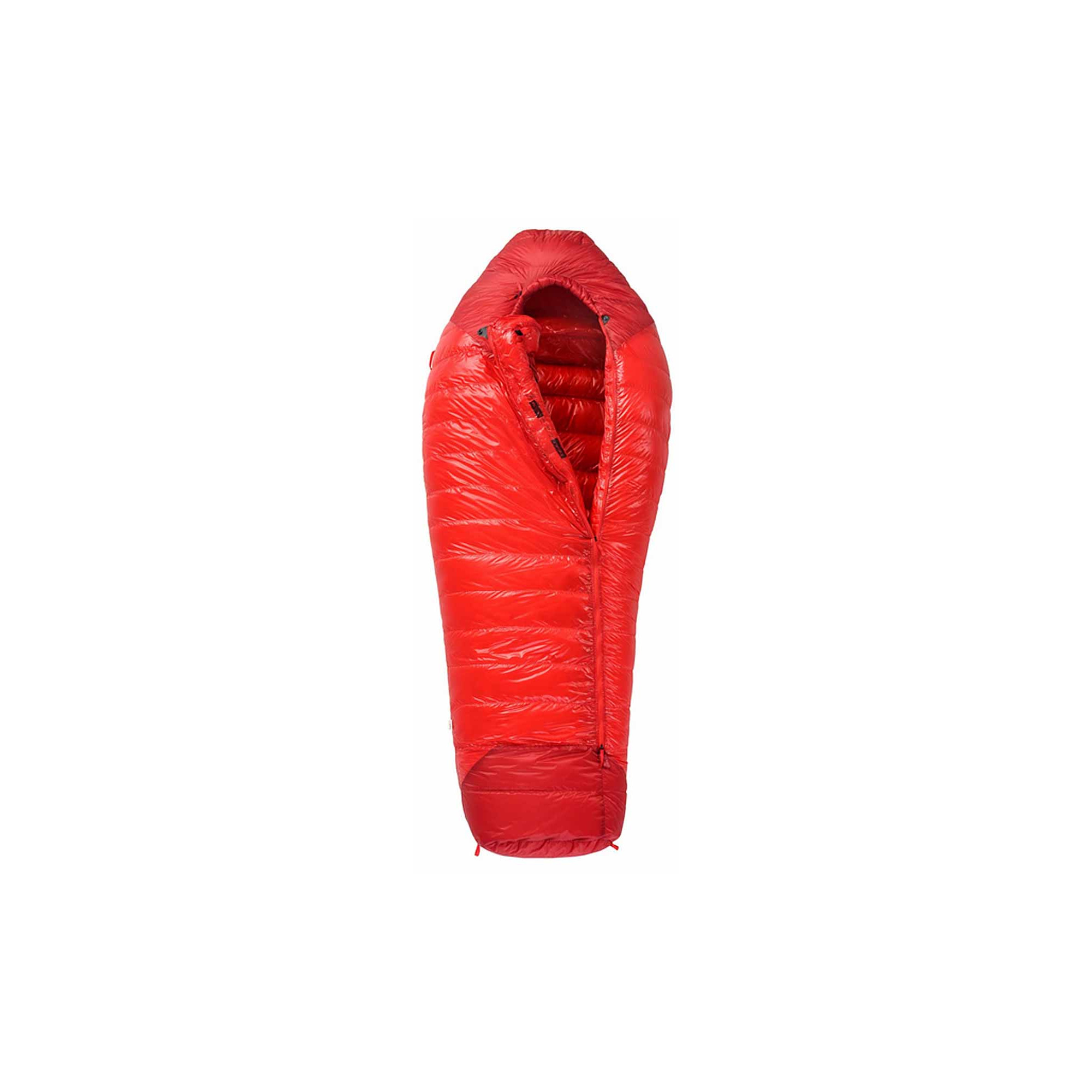 dd hammocks tarp 3x3 DD Recycled Tarp
