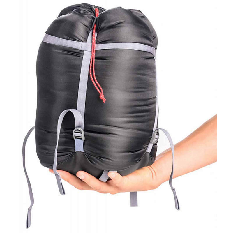 未使用 PAJAK(パヤク) CORE 250 Reg RPJ7185 寝袋 未使用 PAJAK(パヤク) CORE 250 Reg RPJ7185 寝袋 - メルカリ