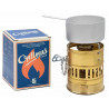 Estufa Optimus SVEA 7391812001235