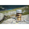 Réchaud de bivouac Optimus SVEA ambiance outdoor