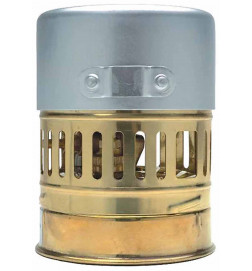 Fogão Optimus SVEA