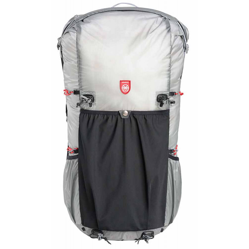 Pajak XC3 ultraleichter Rucksack 5903228950636