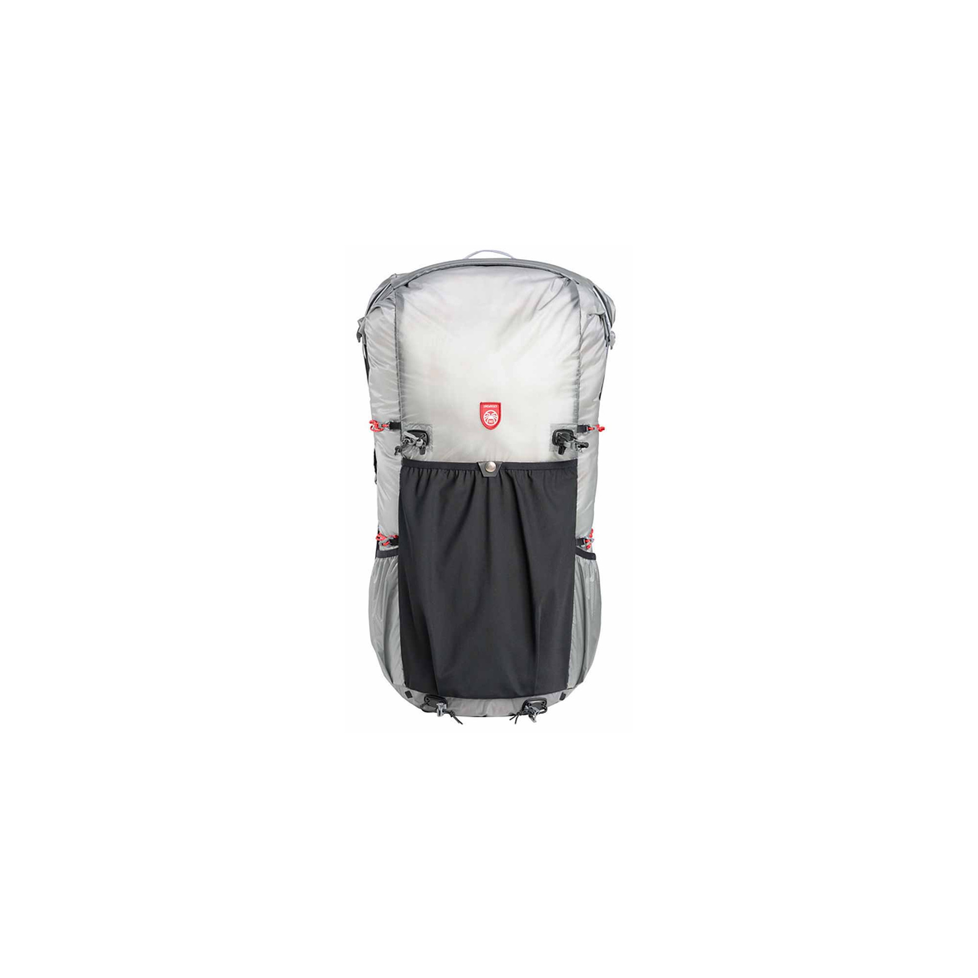 Mochila ultraleve Pajak XC3 5903228950636