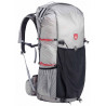 Pajak XC3 ultralight backpack