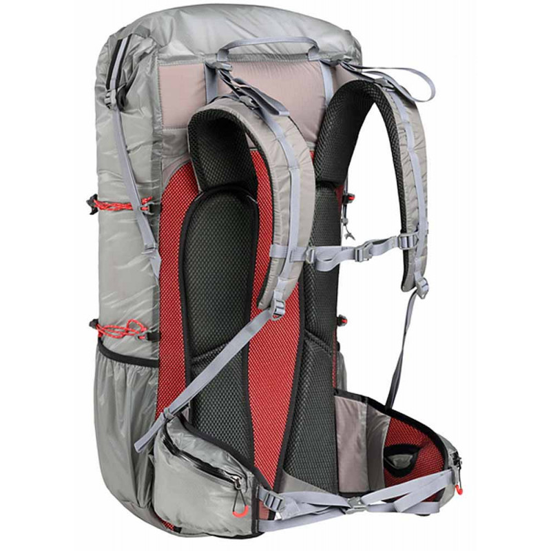 pajak-xc3-ultralight-backpack.jpg