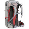 Mochila ultraleve Pajak XC3
