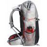 Mochila ultraleve Pajak XC3