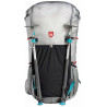 Pajak XC3 ultralight backpack