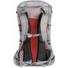 Pajak XC3 ultralight backpack