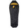 Drap de sac sarcophage Vapor Barrier de Cocoon