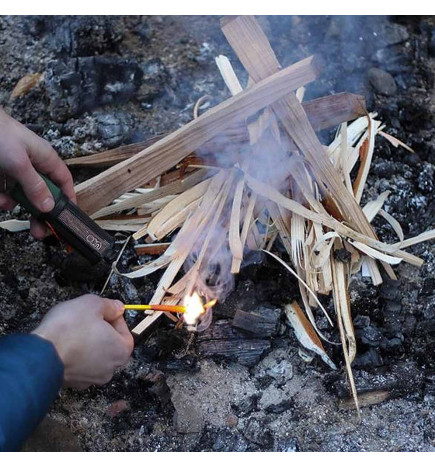 Titan Kit 12 partite per tutte le stagioni UCO 0054269001308