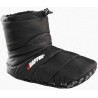Chaussons grand froid Base Camp Baffin 0059781787884