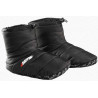 Chaussons grand froid Base Camp Baffin la paire