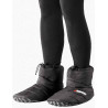 Chaussons grand froid Base Camp Baffin ambiance 0059781787884
