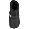Chaussons grand froid Base Camp Baffin vue de dessus 0059781787884