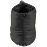 Chaussons grand froid Base Camp Baffin vue arrière 0059781787884