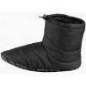 Pantuflas Baffin Base Camp