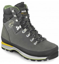Meindl Vakuum Top GTX MFS Schuh