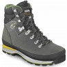 Sapato Meindl Vakuum Top GTX MFS