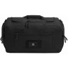 Bolsa de viaje Transall 45L